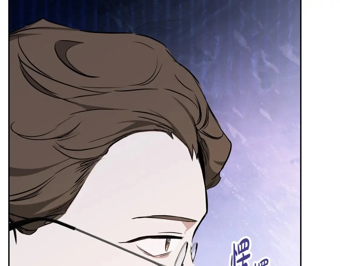 第135话 你是天才吧188