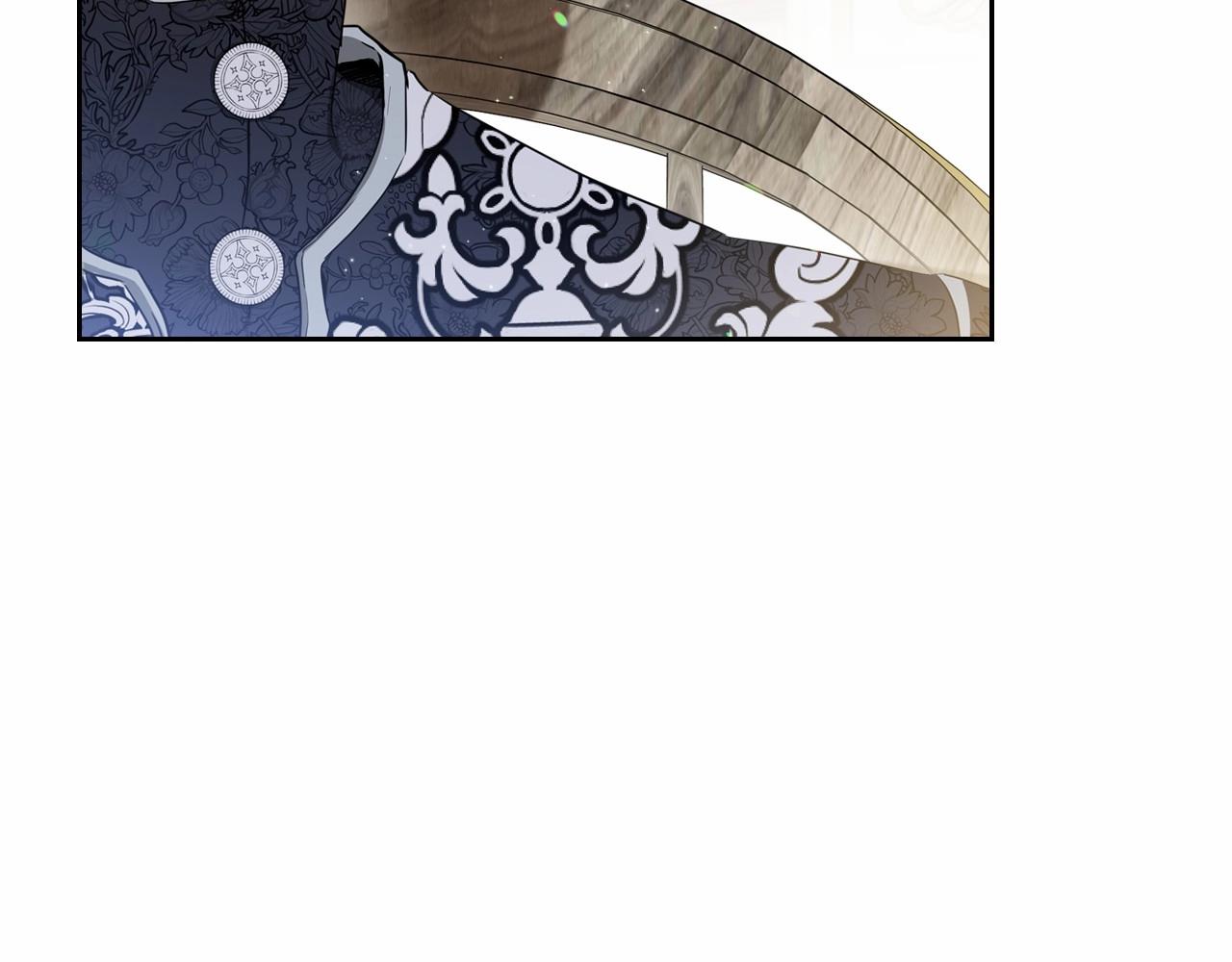 第70话 书室相处65