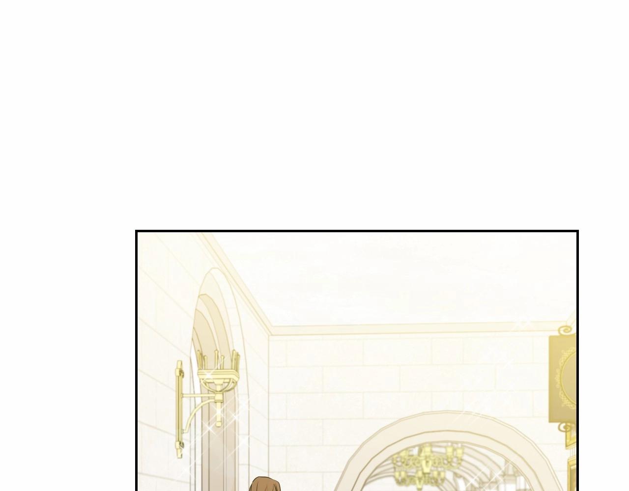 第85话 发现姑父偷情！185
