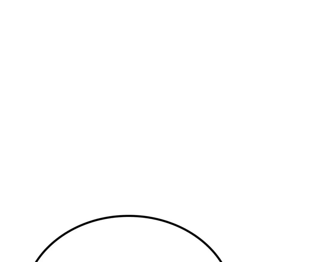 第135话 你是天才吧62