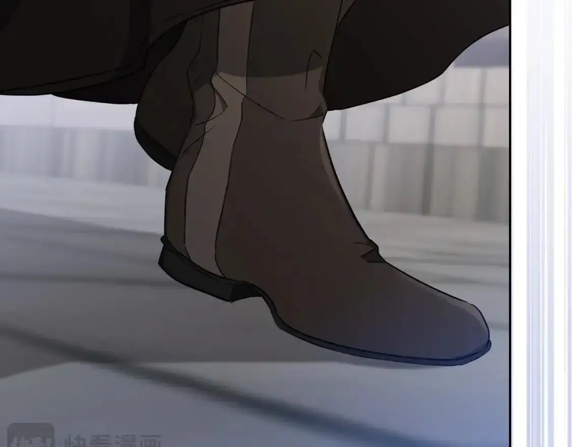 第128话 紫宝石戒指5