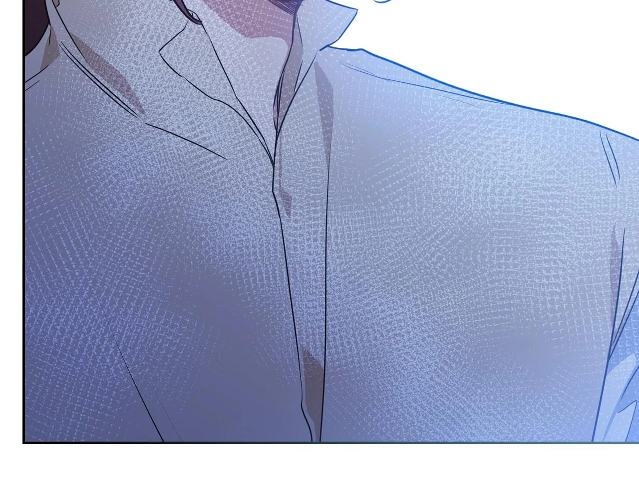 第98话 朗巴帝小恶霸197