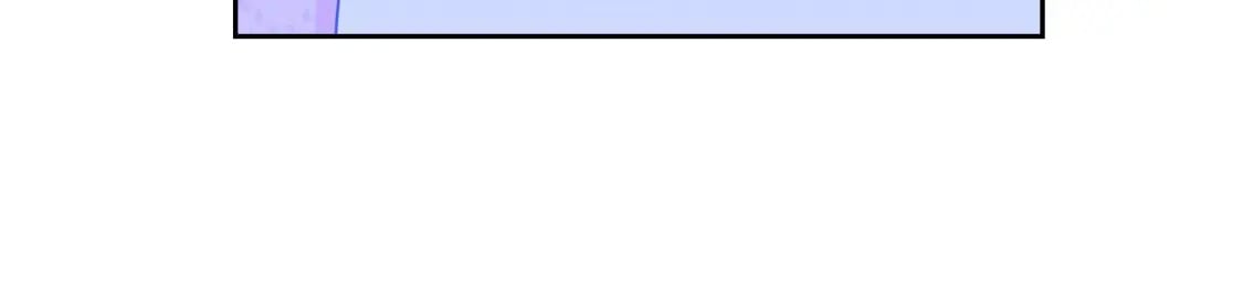 第106话 混社交界也不是很难嘛61