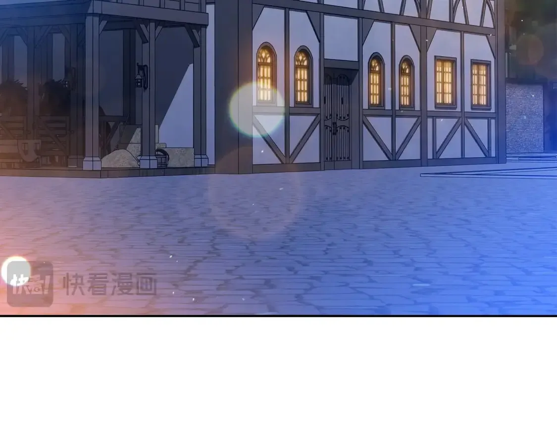 第140话 交易的最终目的172
