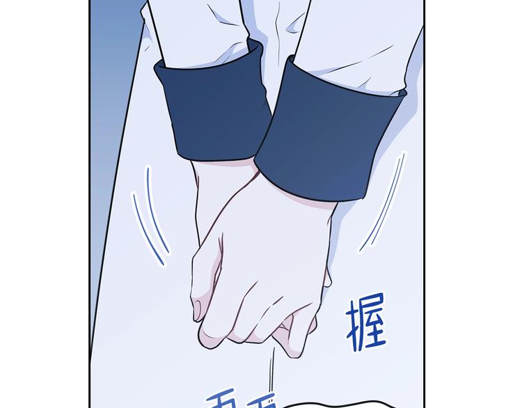 第30话 世俗与坚韧27