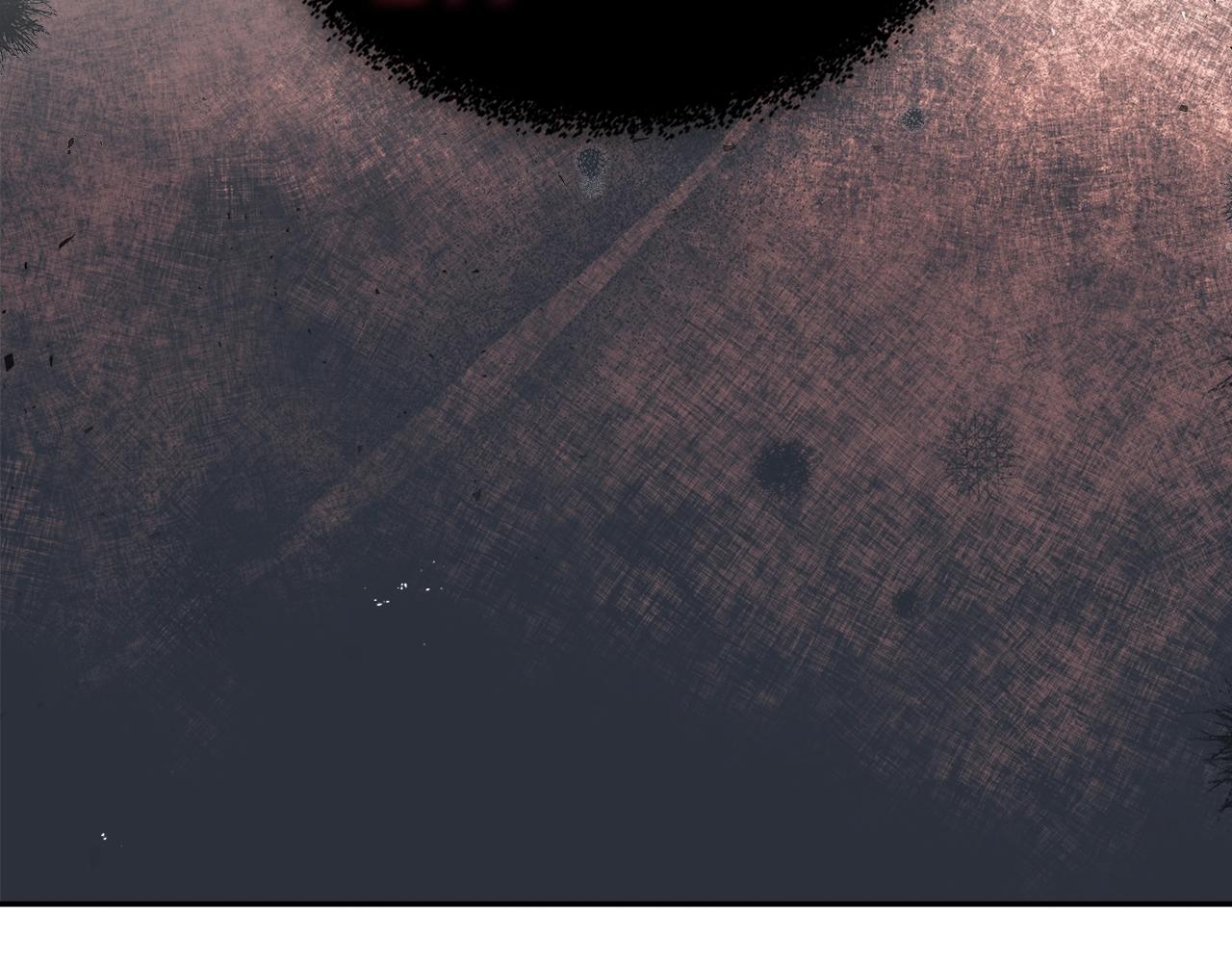 第55话 终是再相见42