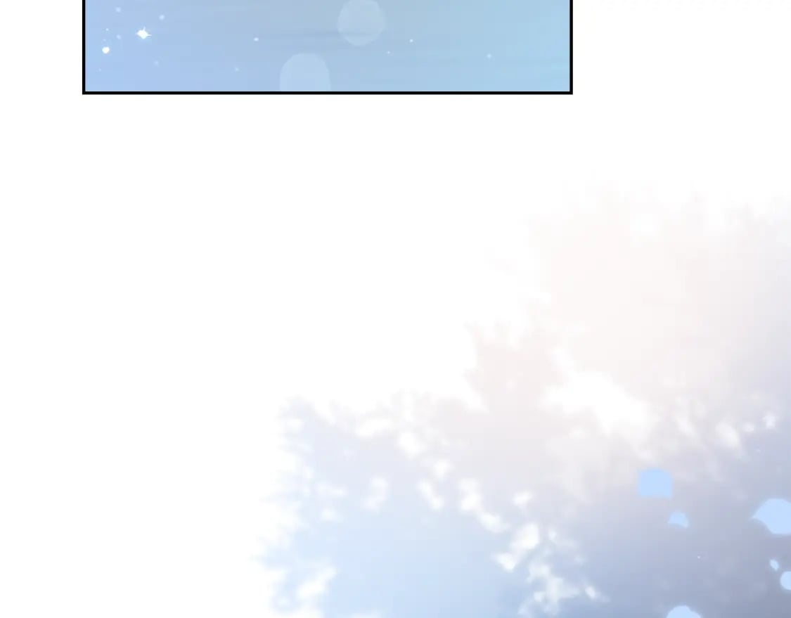 第117话 蒂亚，你不可以忘记我183