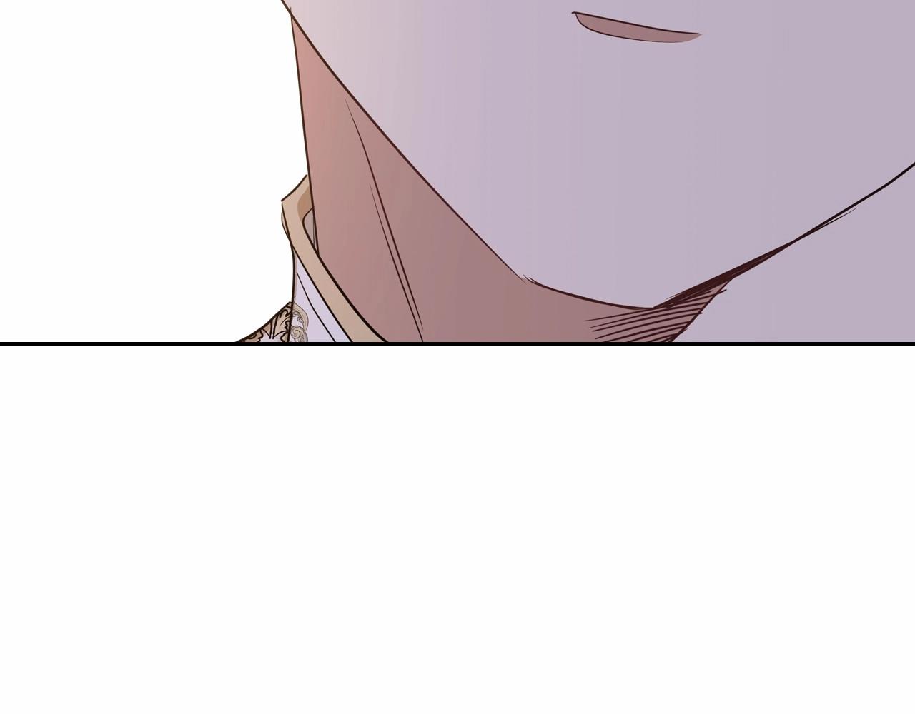 第87话 你只要做你想做的198