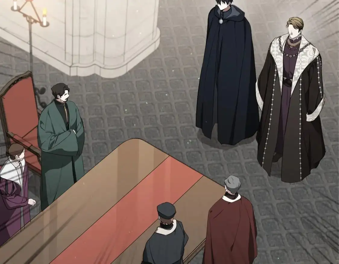 第128话 紫宝石戒指26