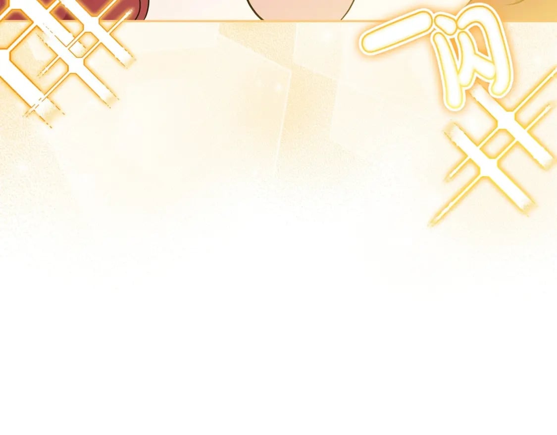 第106话 混社交界也不是很难嘛153