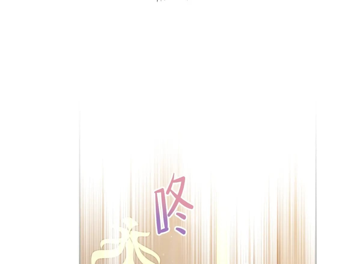 第二季完结话41