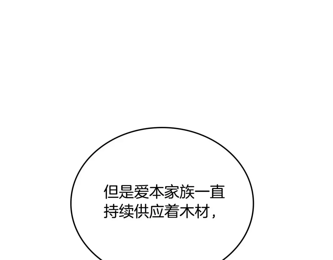 第137话 无心训练了124
