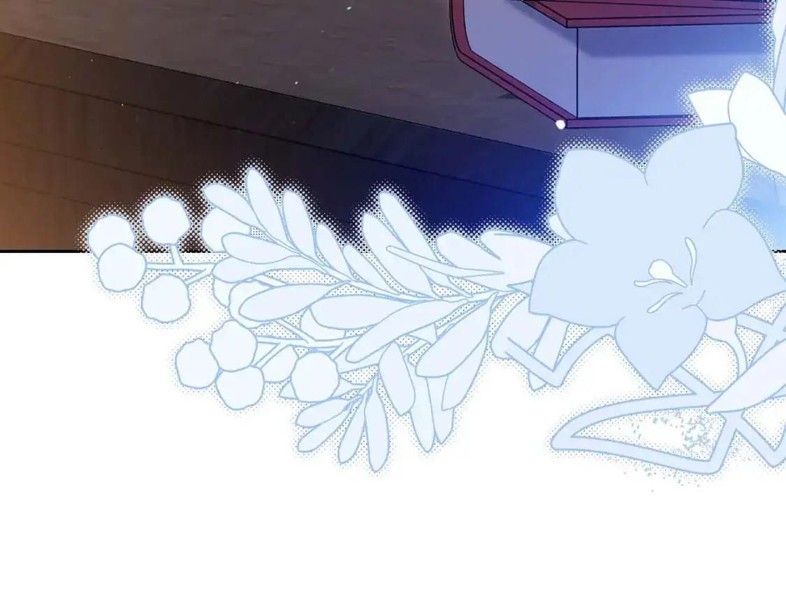第125话 谁敢欺负我啊？111