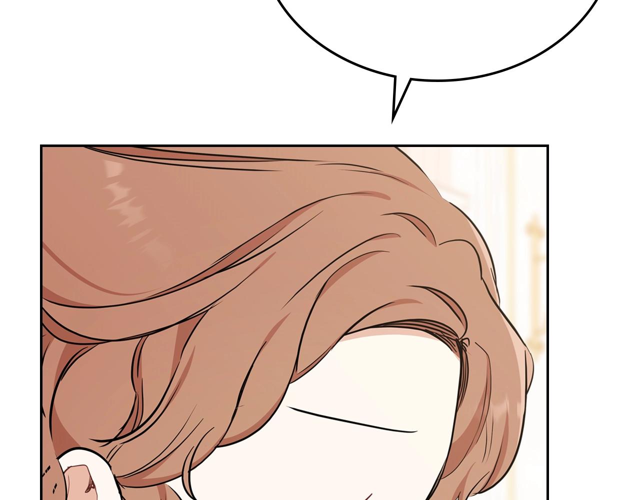 第53话 爸爸抱抱30