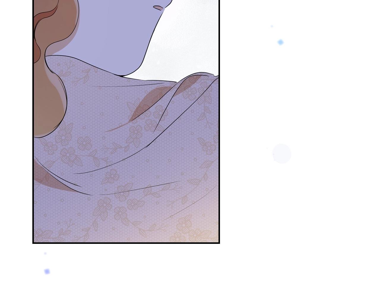 第63话 爸爸的安慰28