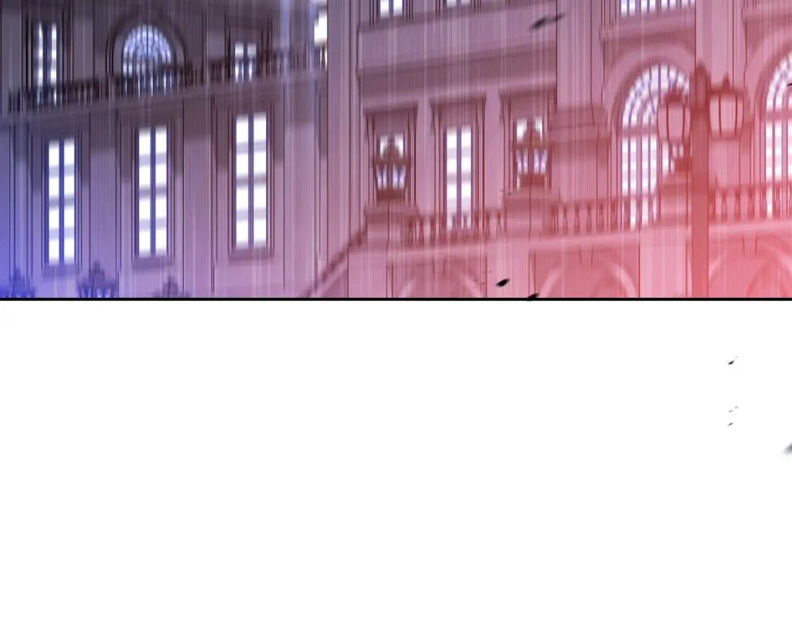 第二季完结话209