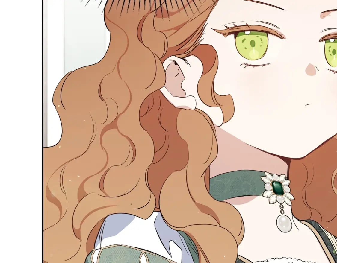 第105话 古板的礼仪老师75
