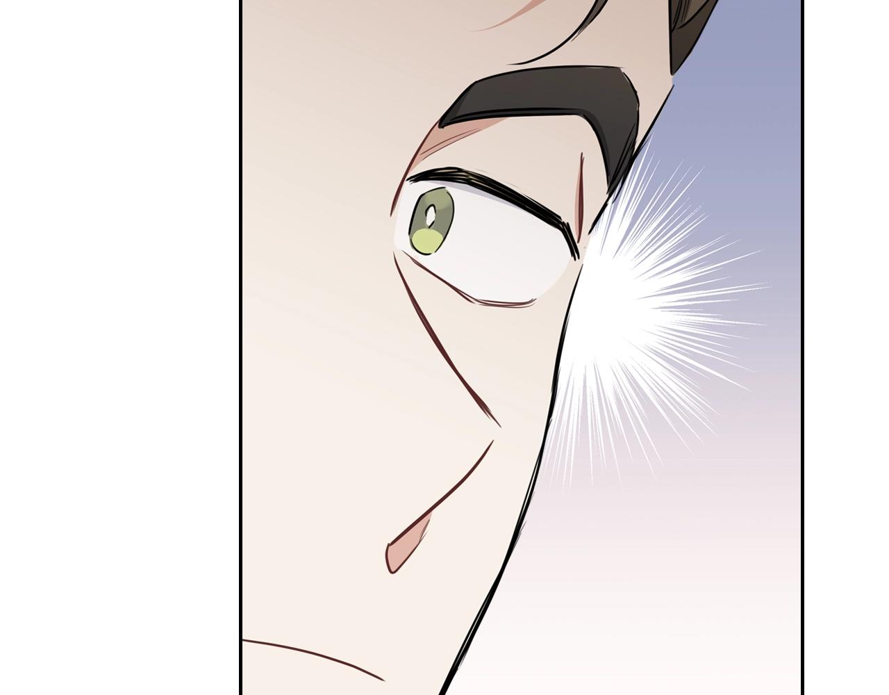 第54话 风起云涌的宴会47