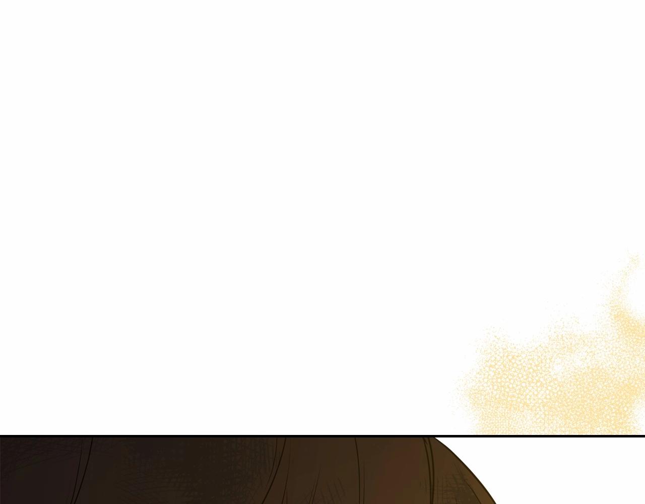 第82话 姑父的阴谋5