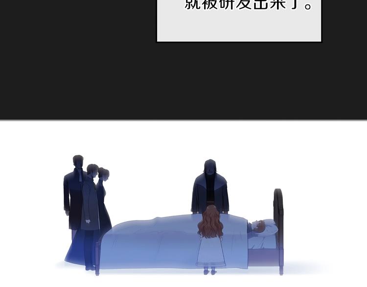 第2话 又回到当时？89