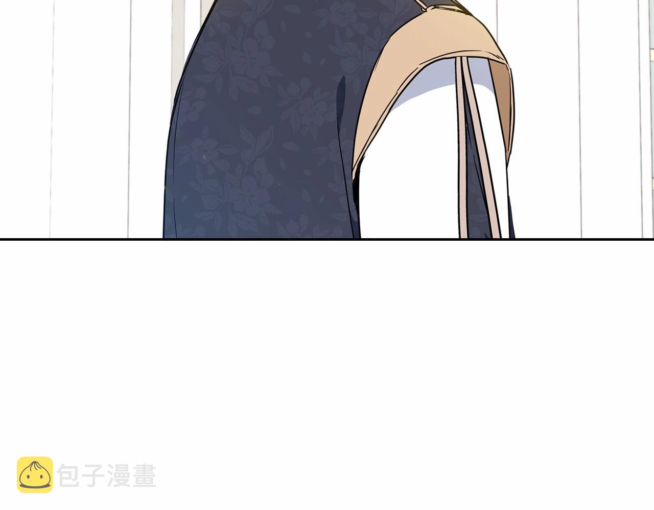 第79话 家庭午宴122