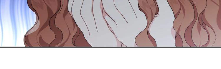 第16话 被打破的契约74
