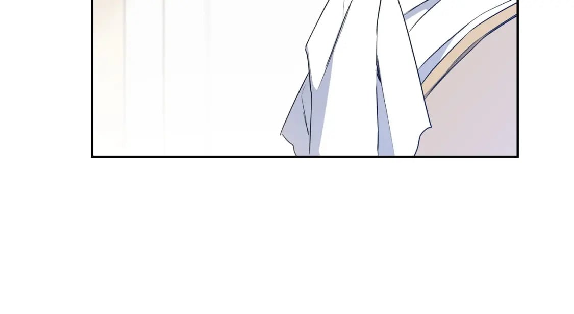 第102话 成为第5大商团！26