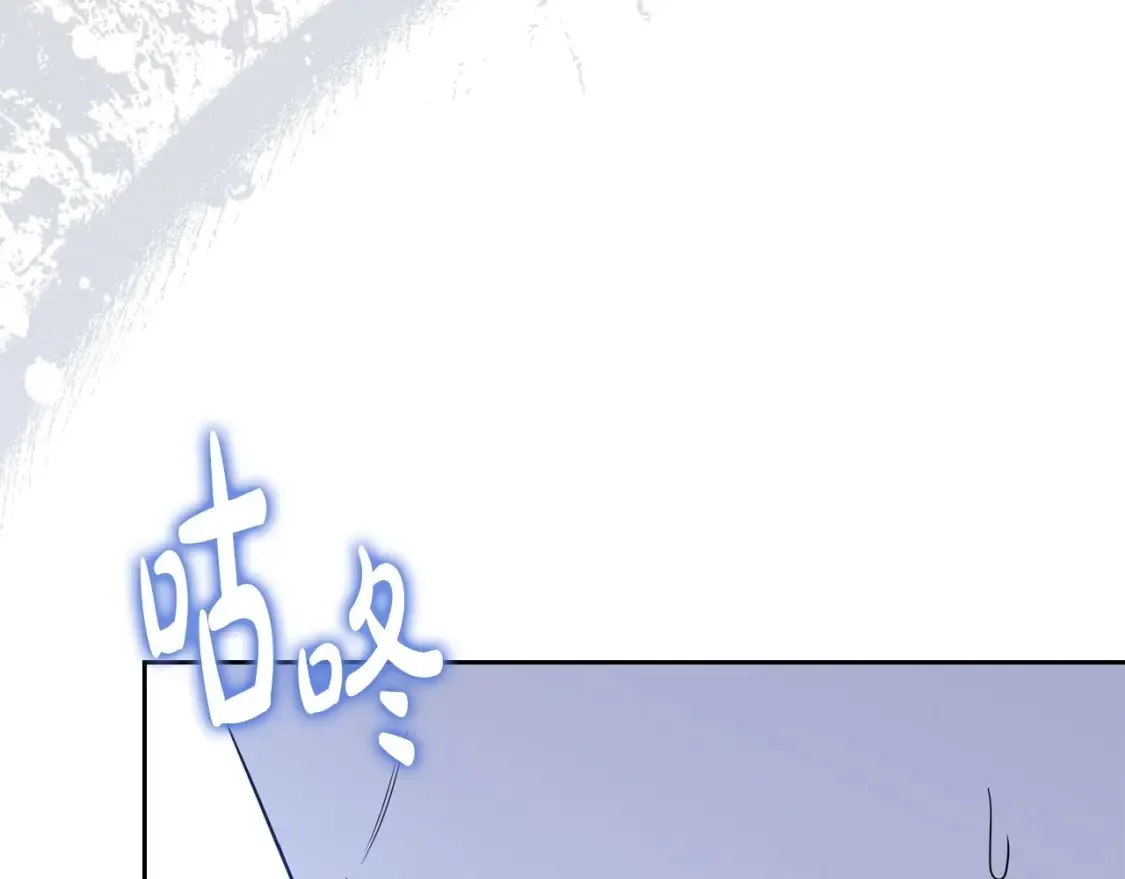 第135话 你是天才吧60