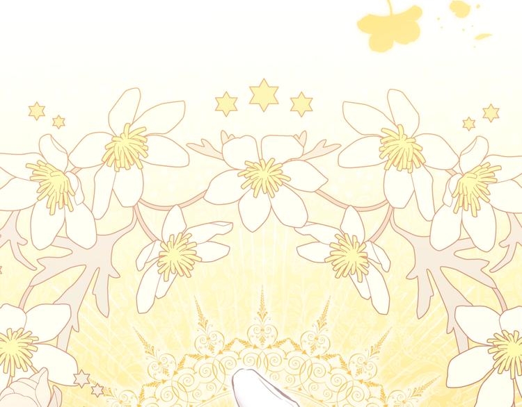 第0话 我的蒂亚103