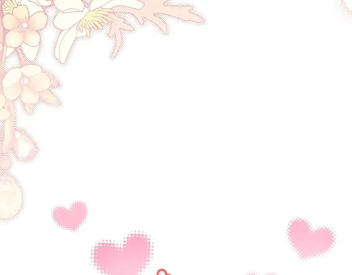 第129话 替蒂亚找亲事63