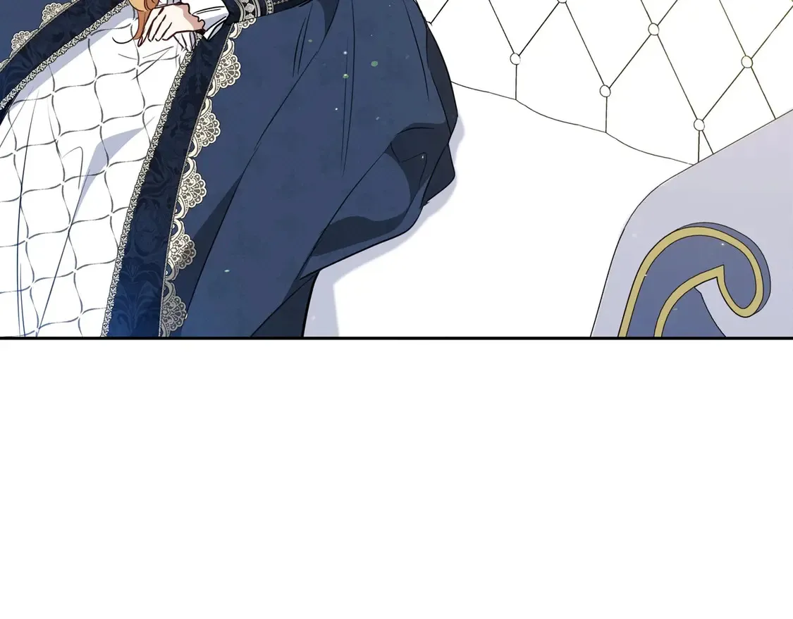 第142话 借老师名义，伴她左右51