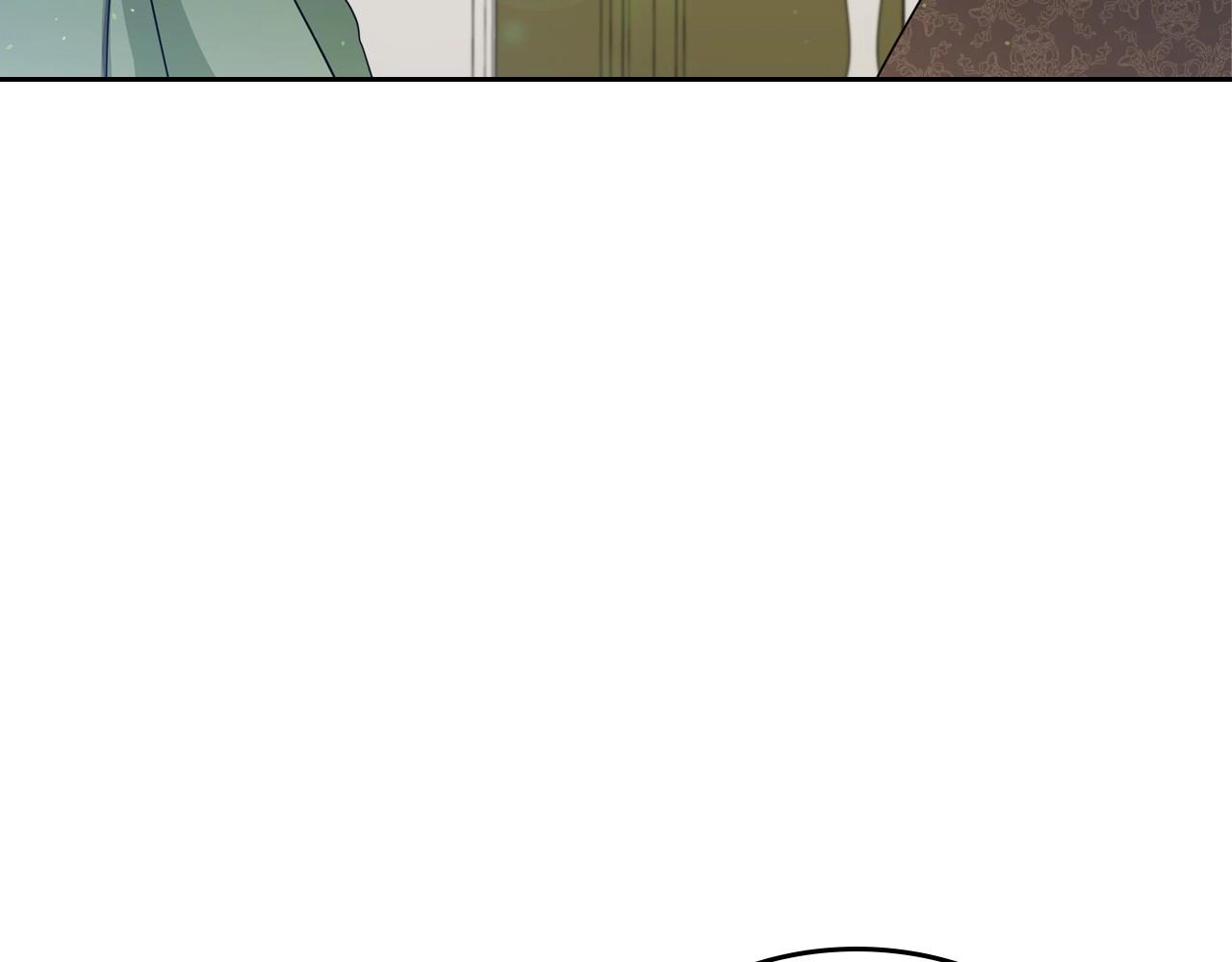 第90话 姑姑的项链103