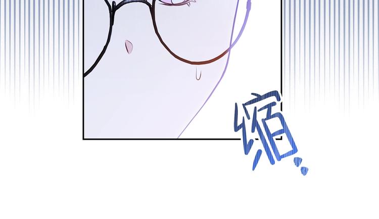 第30话 世俗与坚韧35