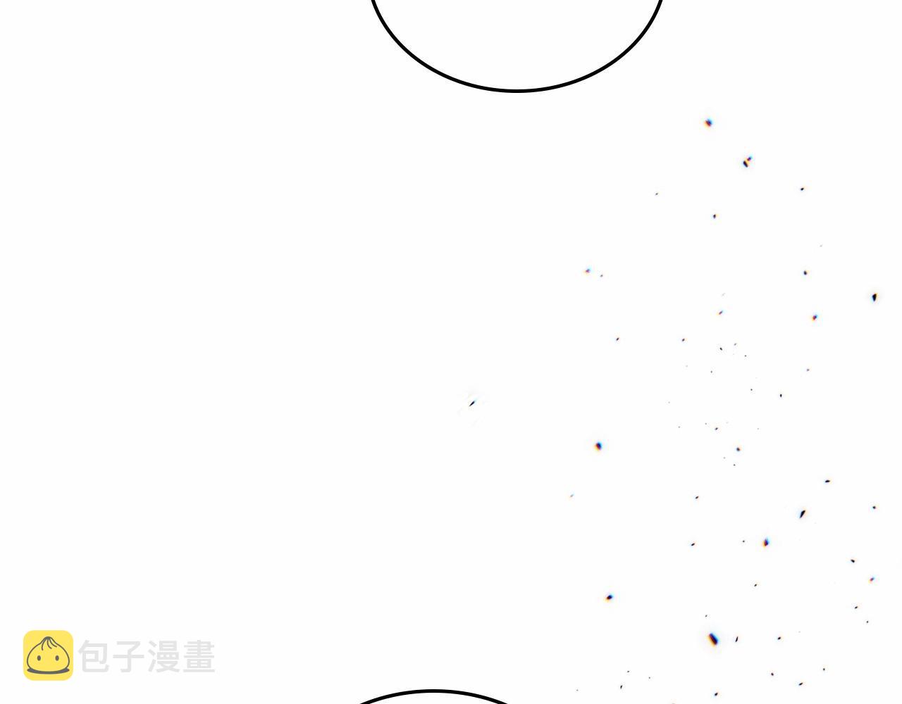 第71话 我亲手给你回应！52