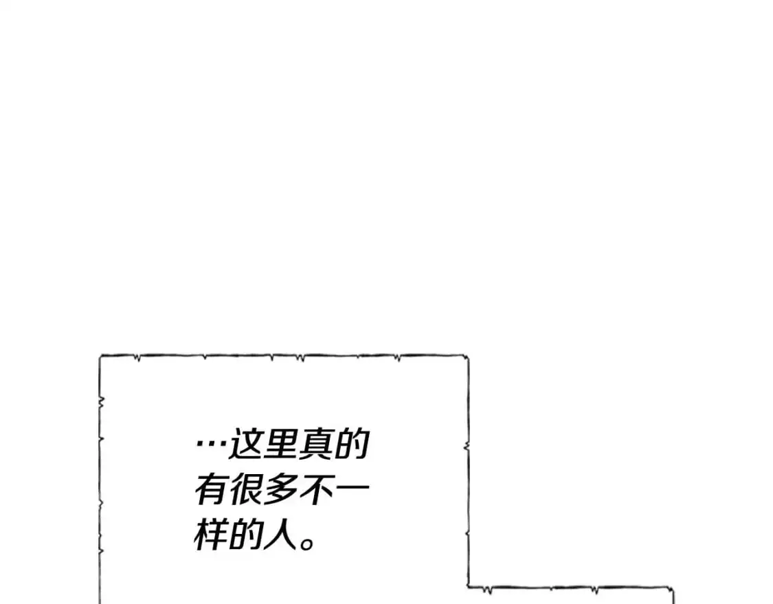 第125话 谁敢欺负我啊？113