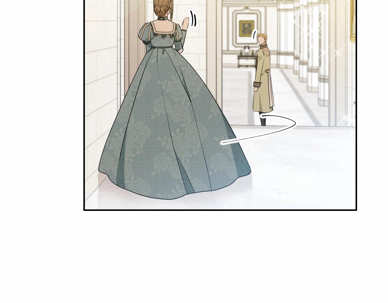 第85话 发现姑父偷情！186
