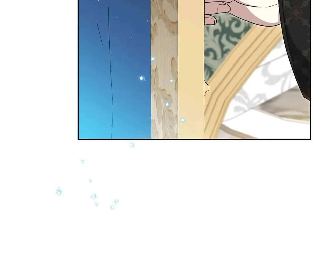 第142话 借老师名义，伴她左右176