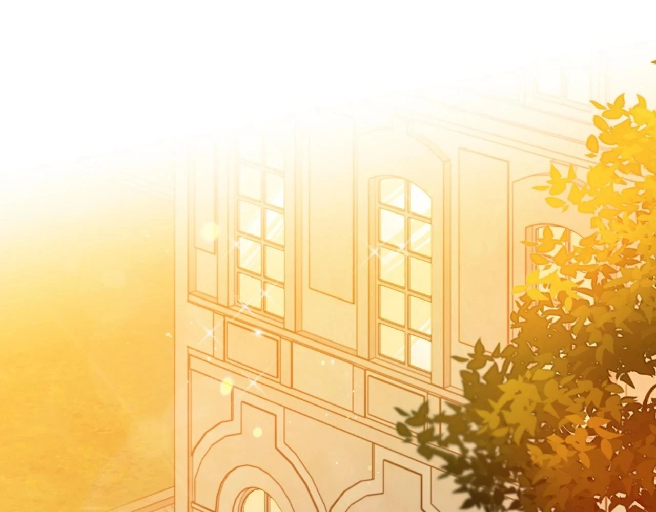 第100话 了结心结5