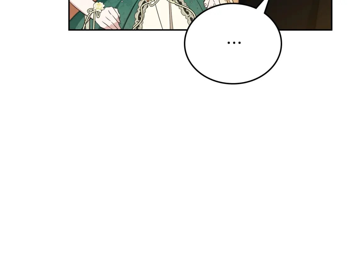第112话 爸爸、爷爷都哭了…183