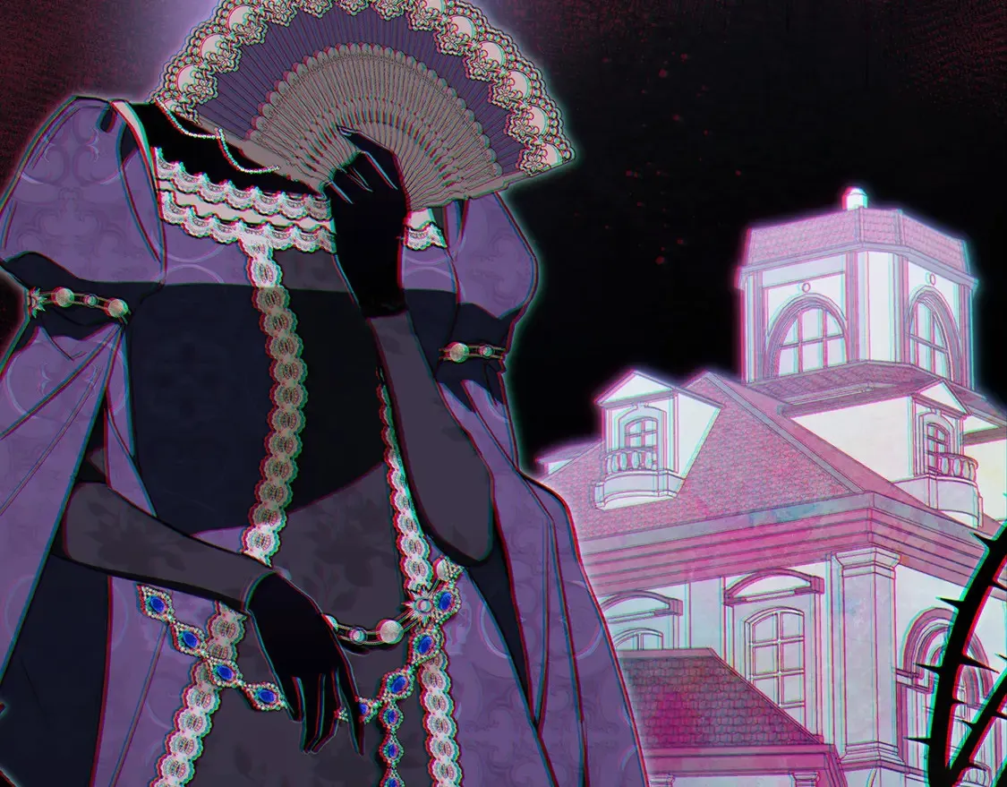 第143话 只长年纪，不长脑子189