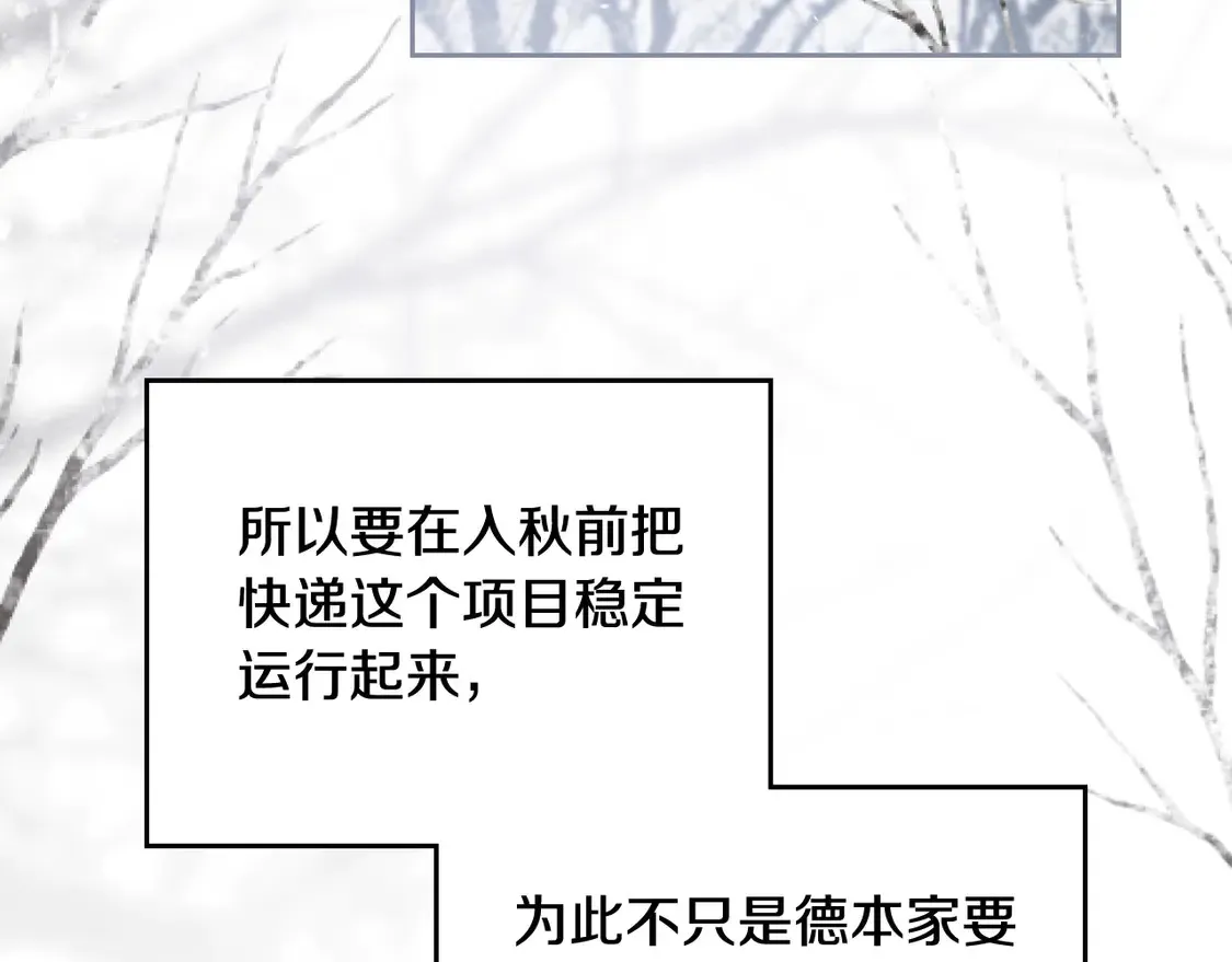 第143话 只长年纪，不长脑子115