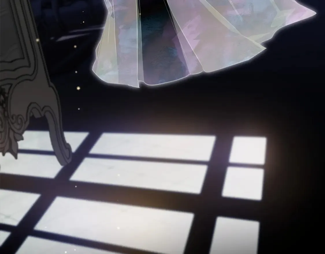 第136话 “送货上门”22