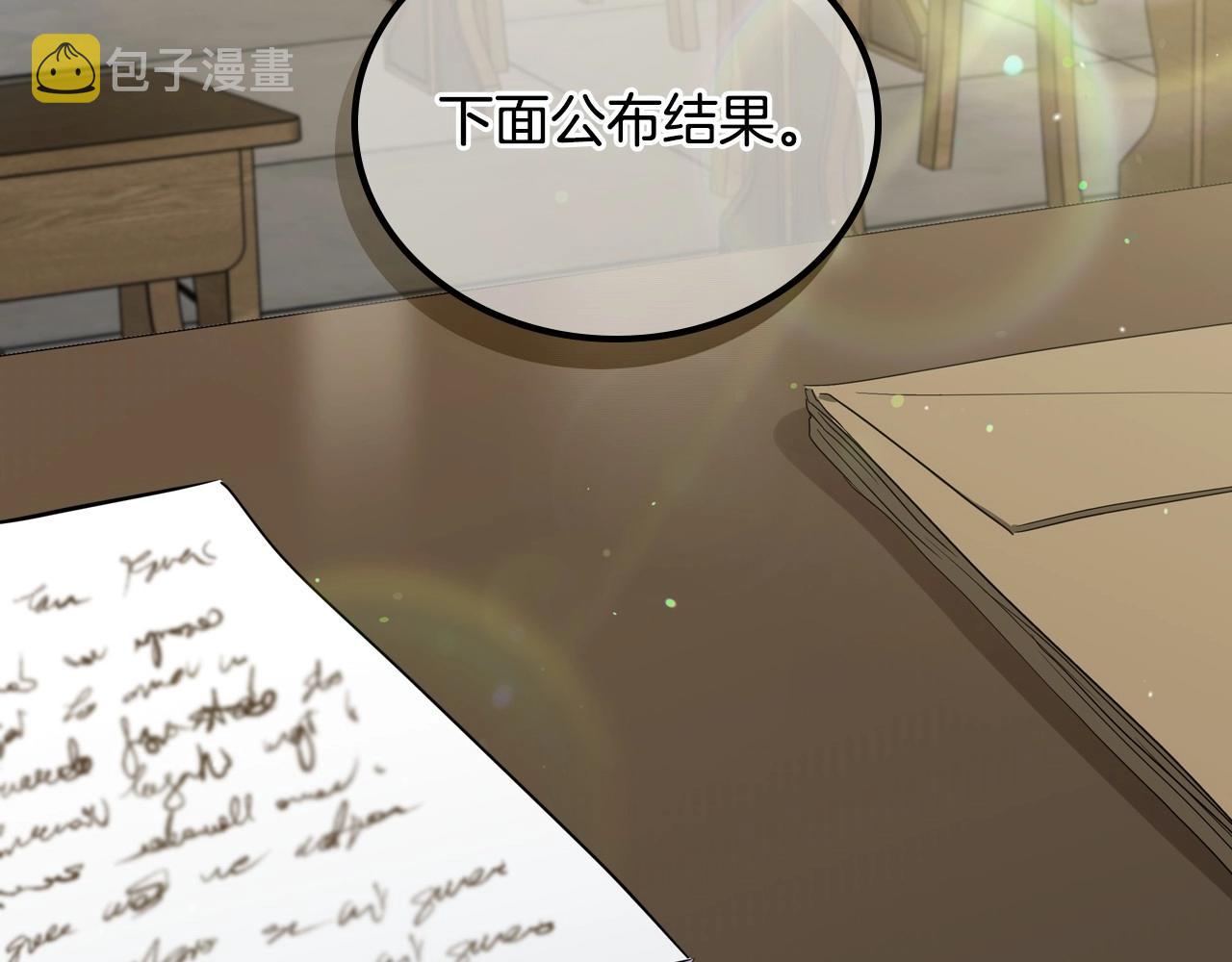 第83话 竞标现场的打脸163