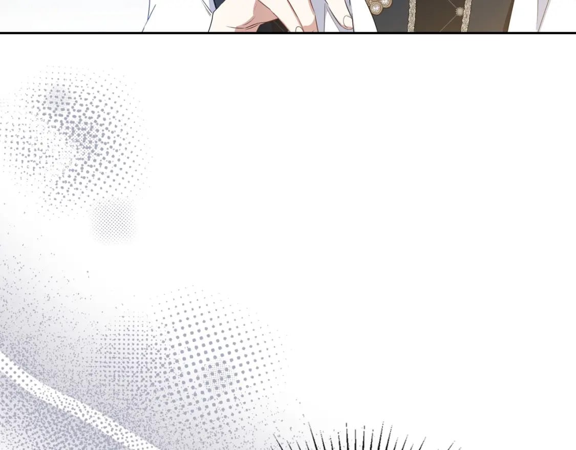 第115话 我需要钱15