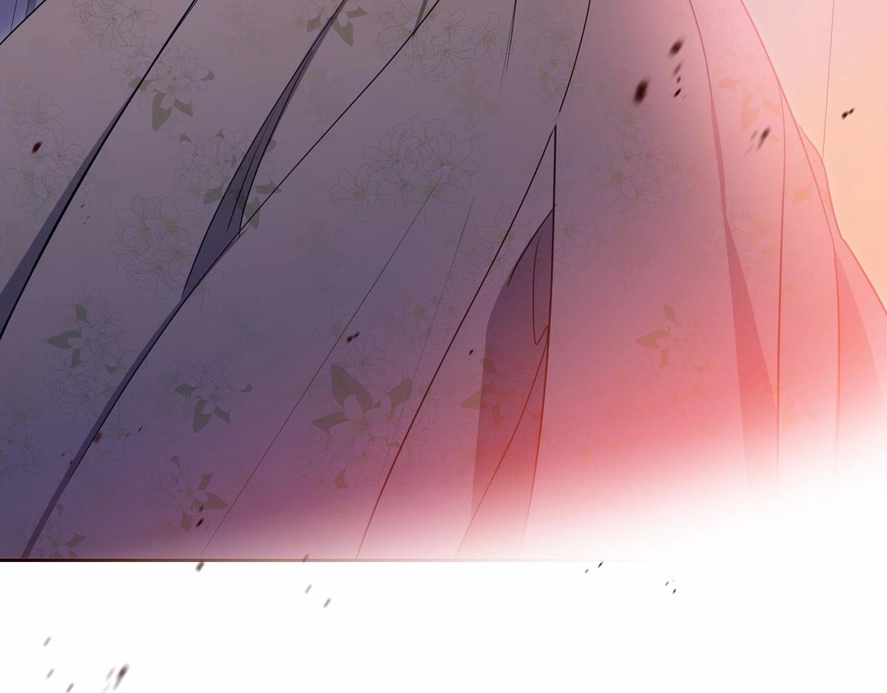 第82话 姑父的阴谋195