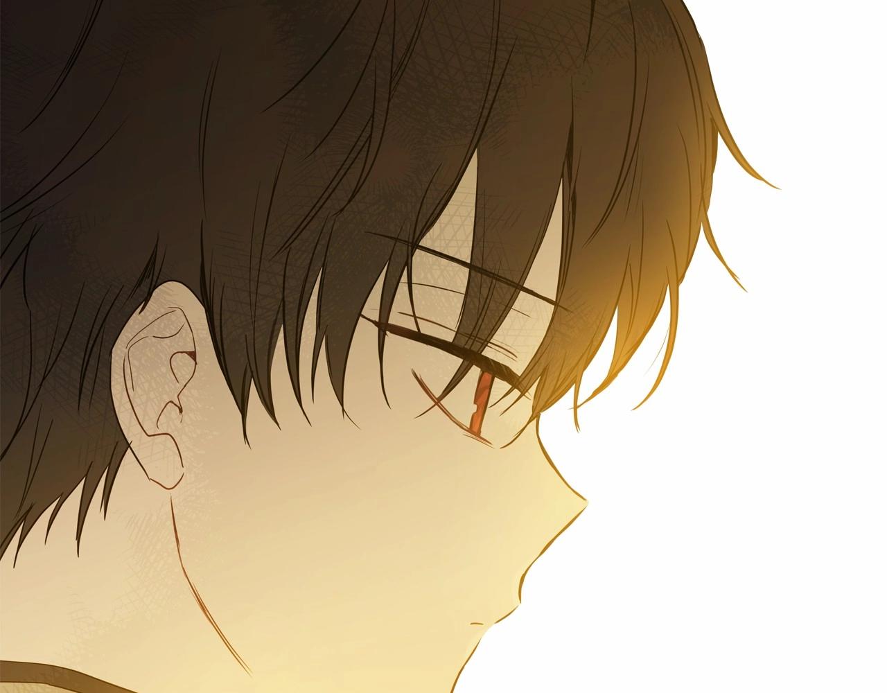 第82话 姑父的阴谋6