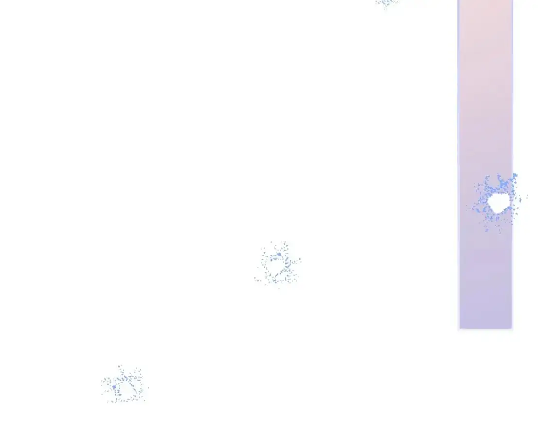 第121话 伪造支票256