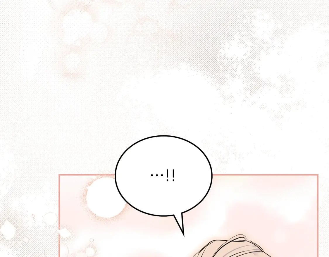 第116话 送礼物的人比收礼物的还开心呢68