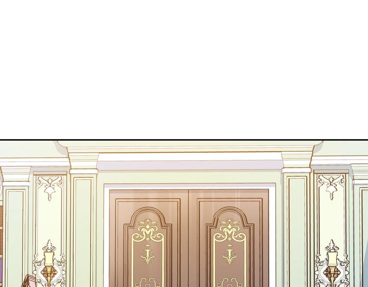 第5话 我会尽快积累实力135