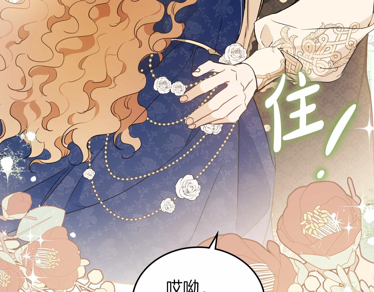第74话 生日快乐！184